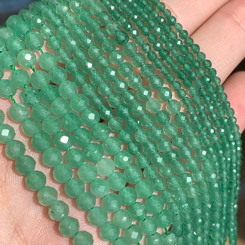 3256801570790234-2mm 175pcs beads|3256801570790234-3mm 115pcs beads|3256801570790234-4mm 92pcs beads