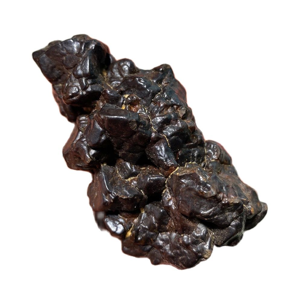 Natural Stones Egyptian Prophecy Crystal Healing