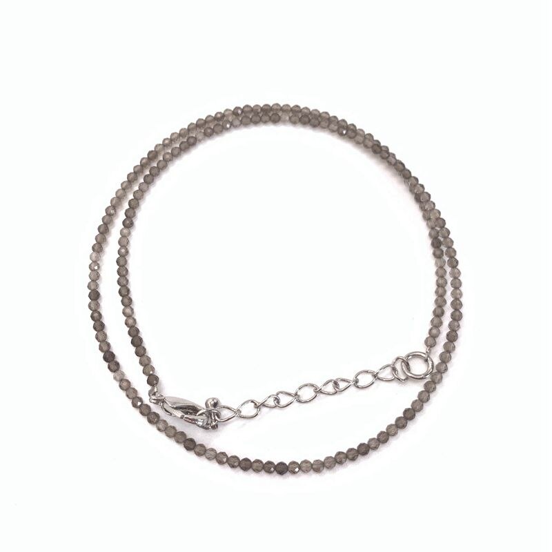 Natural Stone lapis lazuli Olivine Tourmaline