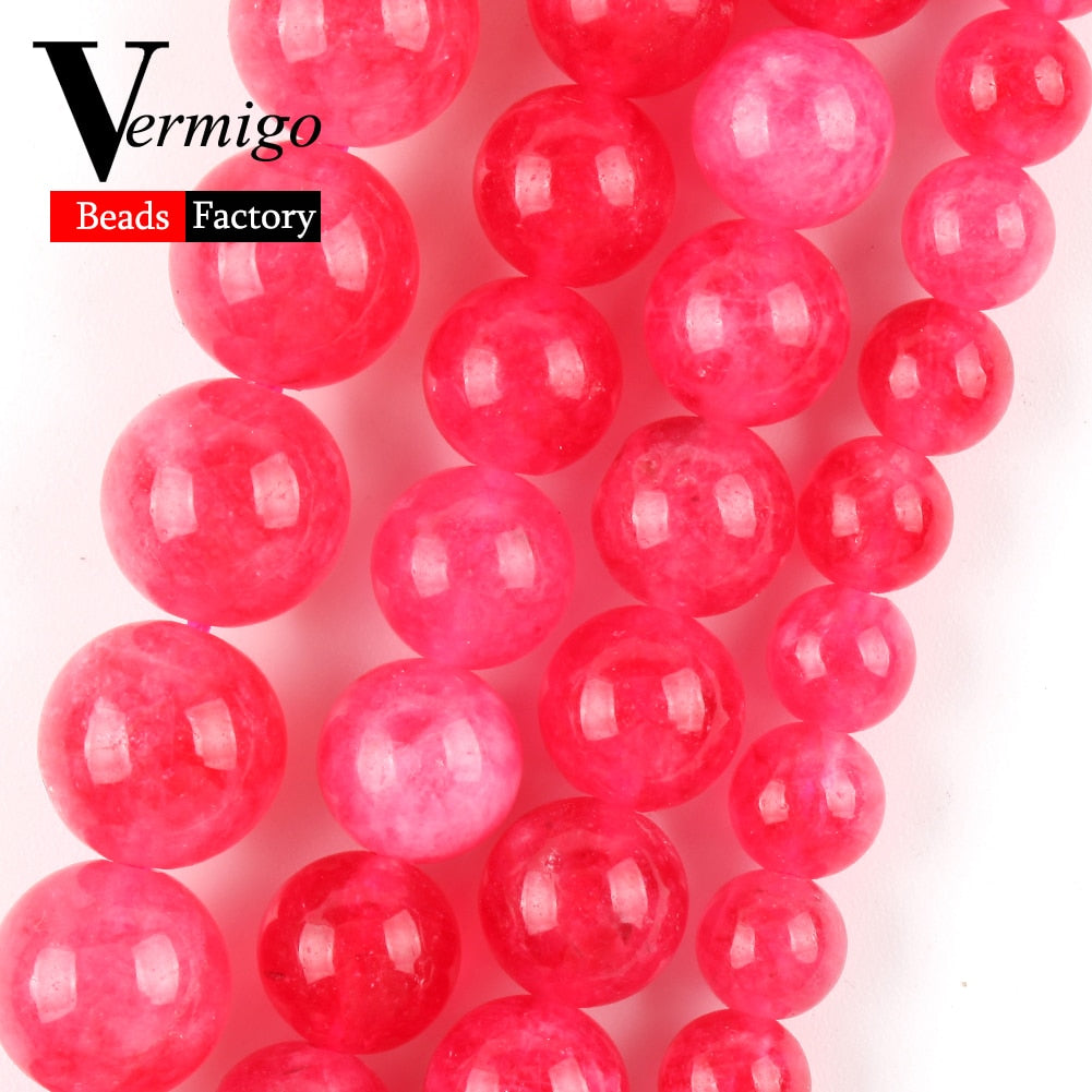 Natural Stone Aquamarines Apatite Opal Tourmaline