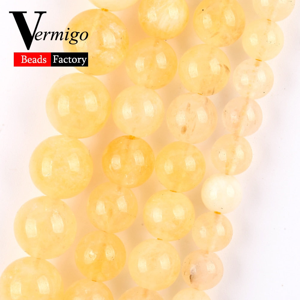 Natural Stone Aquamarines Apatite Opal Tourmaline