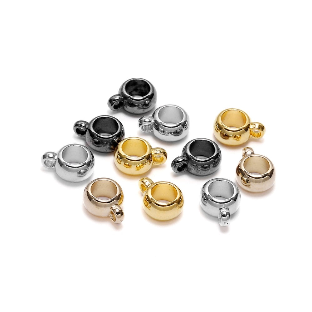 |14:100018786#Multicolor;5:200004763#8mm x 50pcs|14:100018786#Multicolor;5:200004183#10mm x 50pcs|14:100018786#Multicolor;5:100016943#12mm x 50pcs|2251832829194386-Multicolor-8mm x 50pcs|2251832829194386-Multicolor-10mm x 50pcs|2251832829194386-Multicolor-12mm x 50pcs