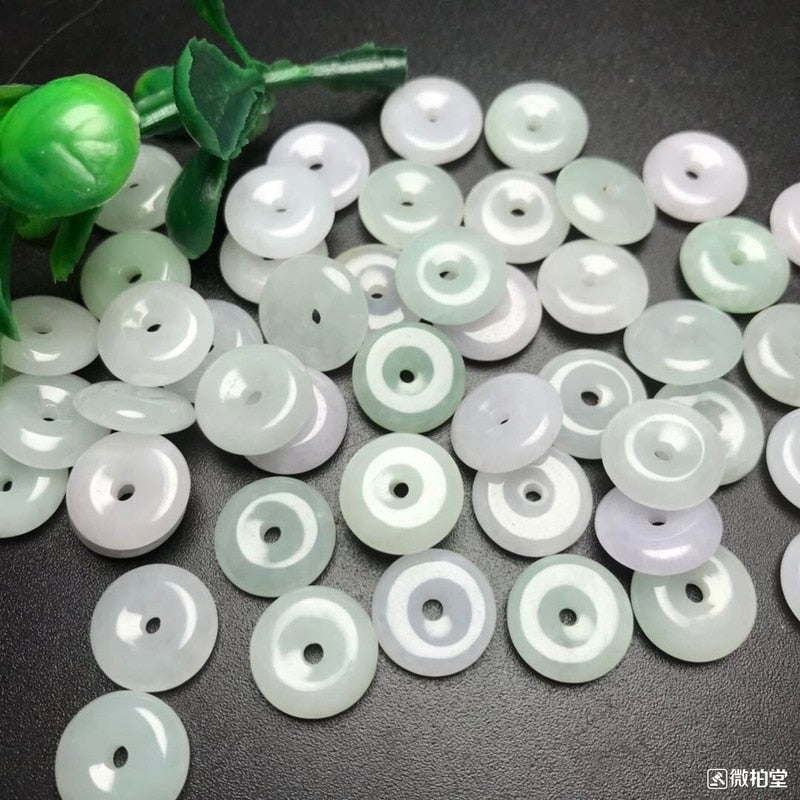 |14:29#13mm|2255799992192727-13mm