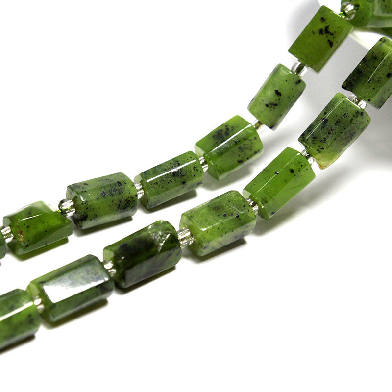 100% Natural Gem Jade Agate Quartz Stone