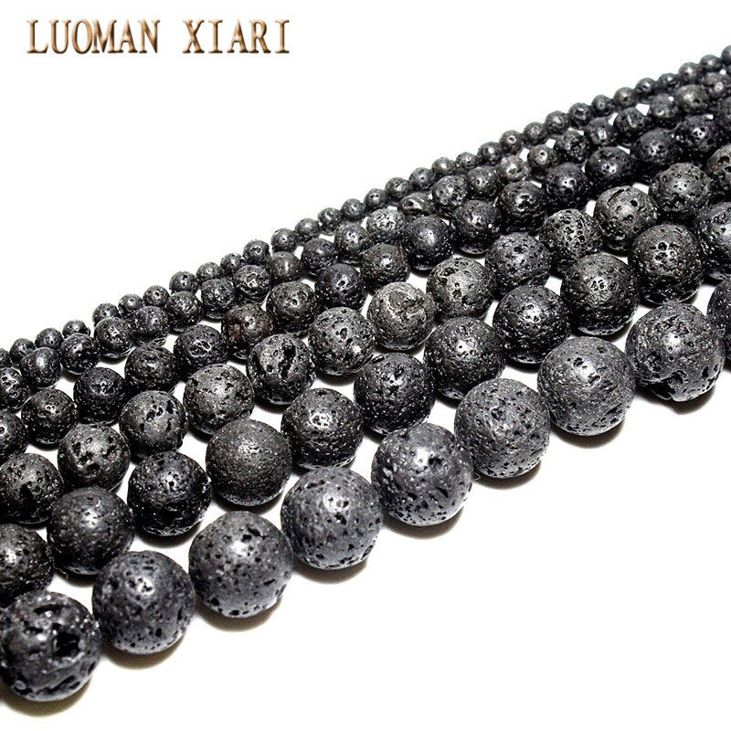Fine AAA 100% Natural Stone Beads Tiger Eye