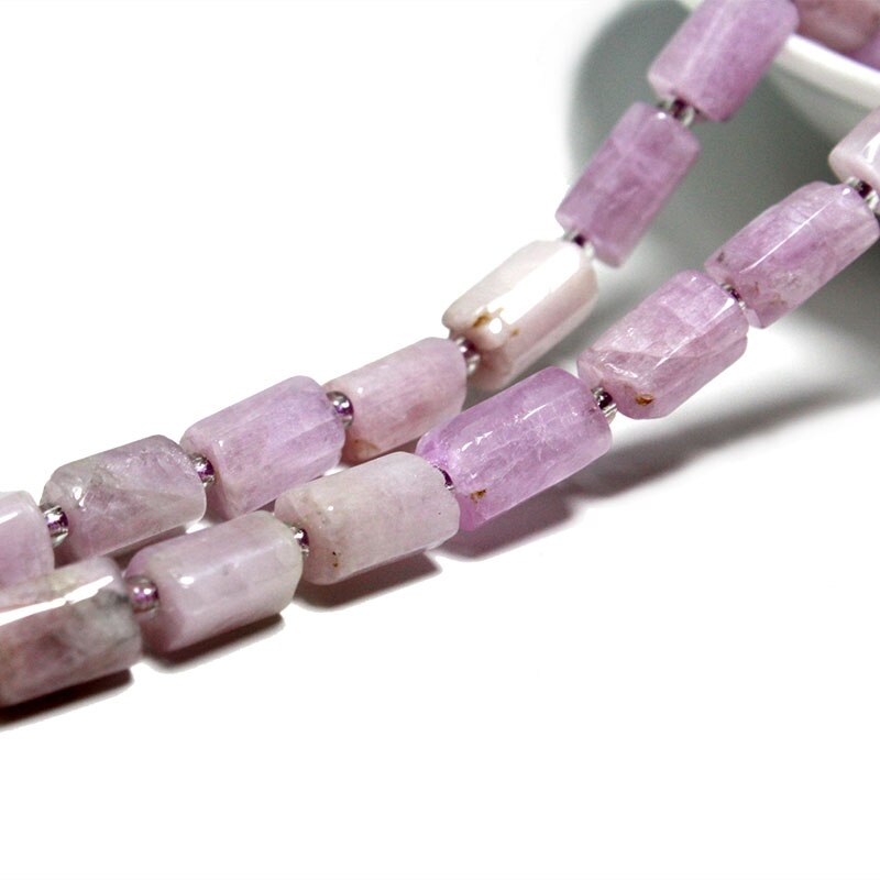 100% Natural Gem Jade Agate Quartz Stone