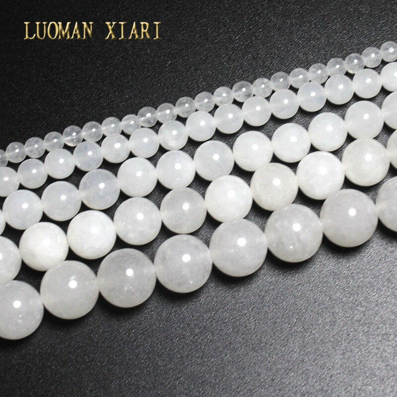 Fine AAA 100% Natural Stone Beads Tiger Eye