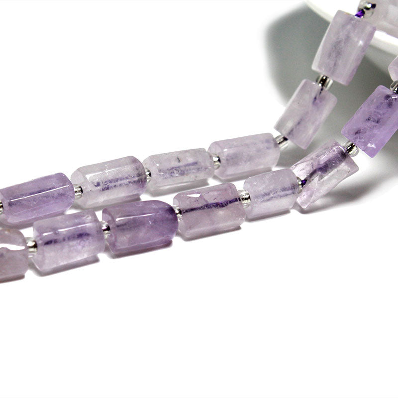 100% Natural Gem Jade Agate Quartz Stone