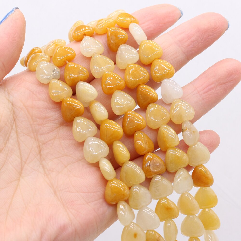tone Beads Agate Opal Jade Beads For Jewelry