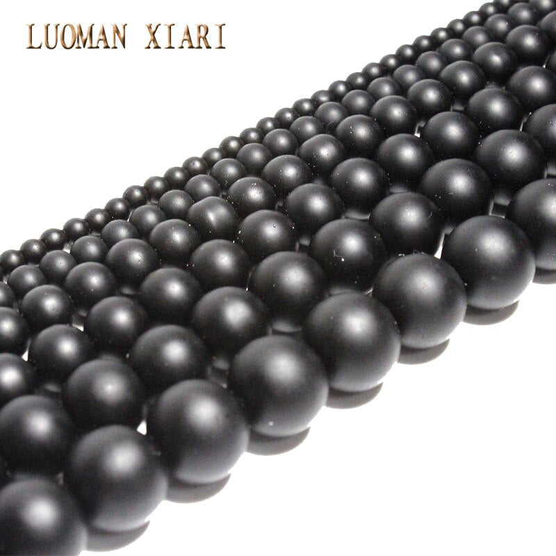 Fine AAA 100% Natural Stone Beads Tiger Eye