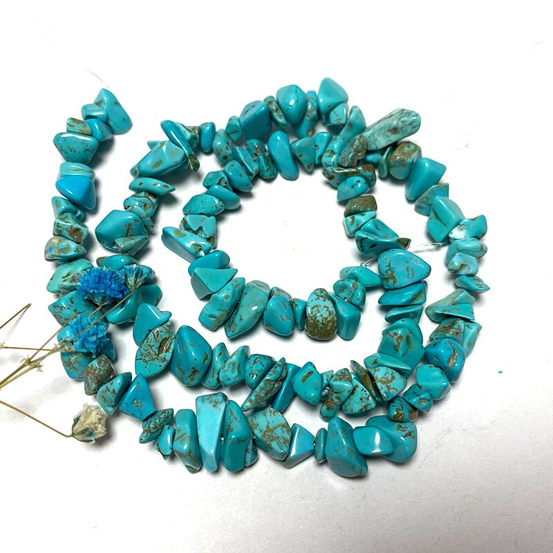 Natural Stone Amethyst Green Agate Apatite