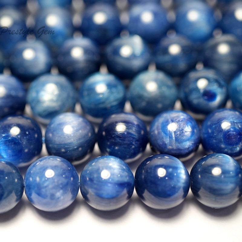 4000812193798-7-8mm-1 strand|4000812193798-9-10mm-1 bracelet
