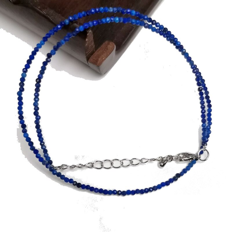 Natural Labradorite Malachite Moonstone Agate