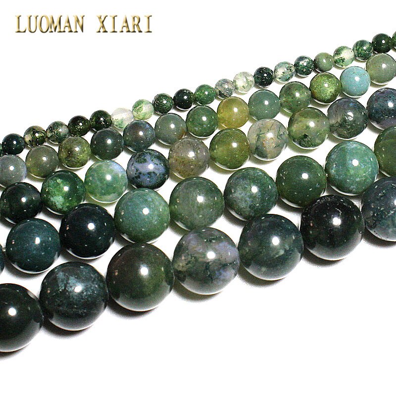 Fine AAA 100% Natural Stone Beads Tiger Eye