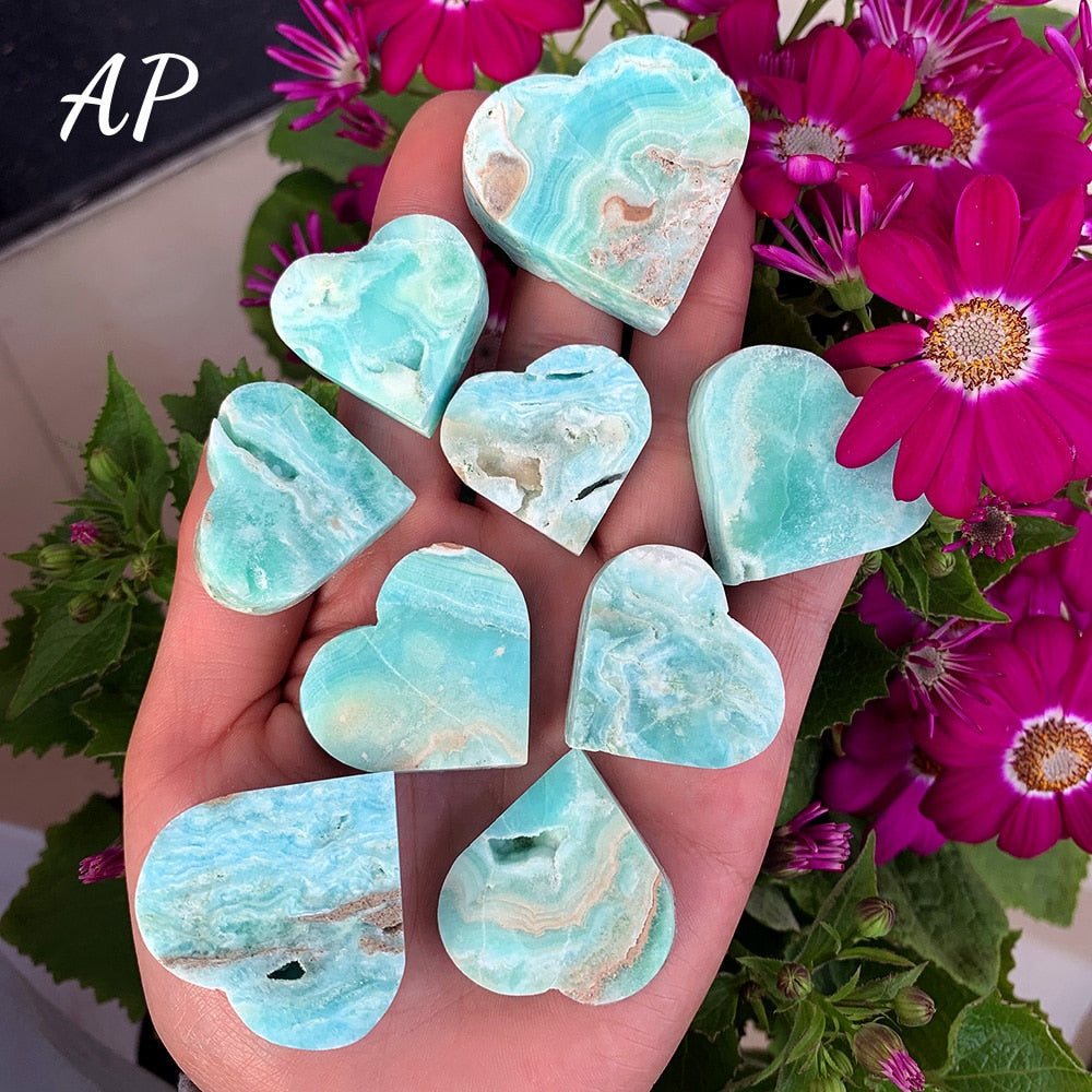 3256803659690333-2-3cm|3256803659690333-3-4cm