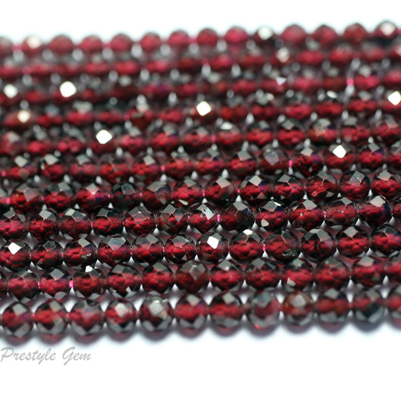 32867954352-2 strands