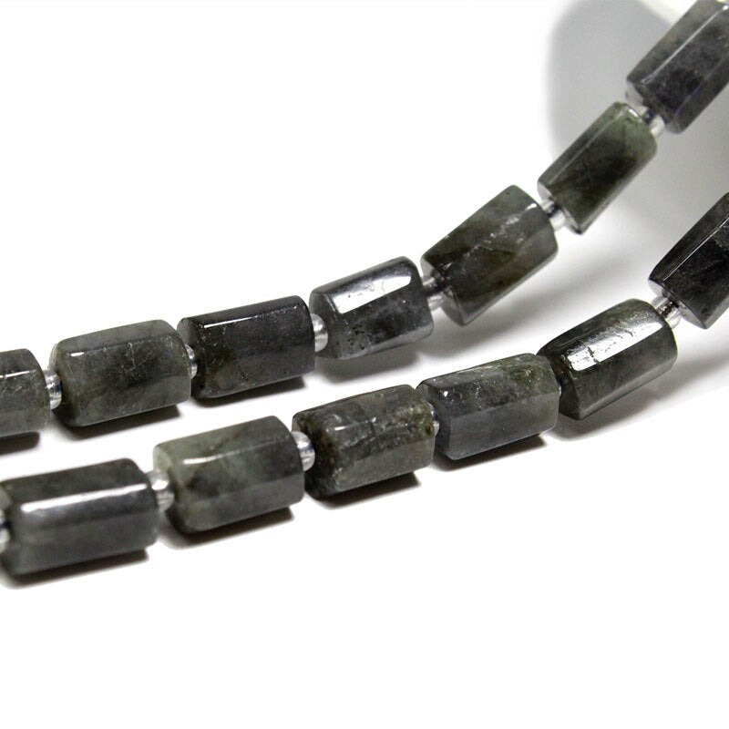 100% Natural Gem Jade Agate Quartz Stone