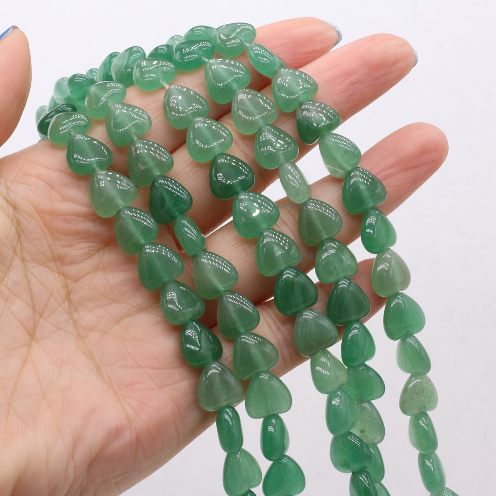 tone Beads Agate Opal Jade Beads For Jewelry