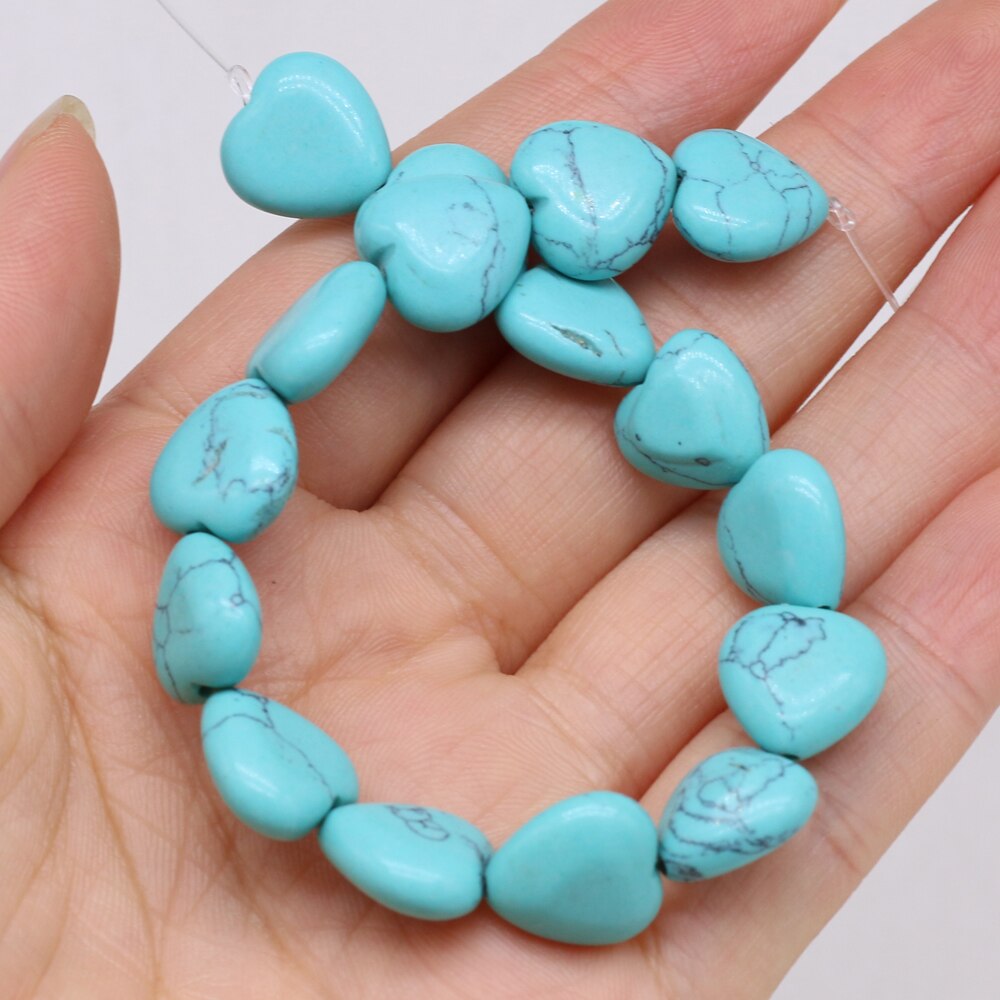 tone Beads Agate Opal Jade Beads For Jewelry