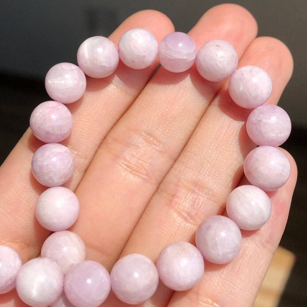 Natural Malachite Round Loose Stone Beads