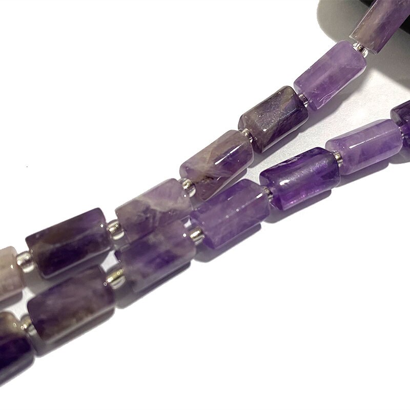 100% Natural Gem Jade Agate Quartz Stone