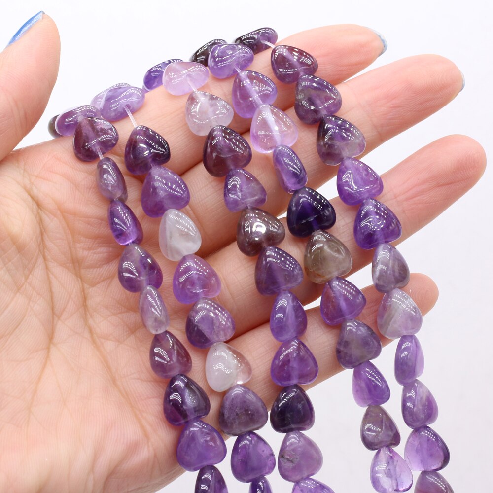 tone Beads Agate Opal Jade Beads For Jewelry