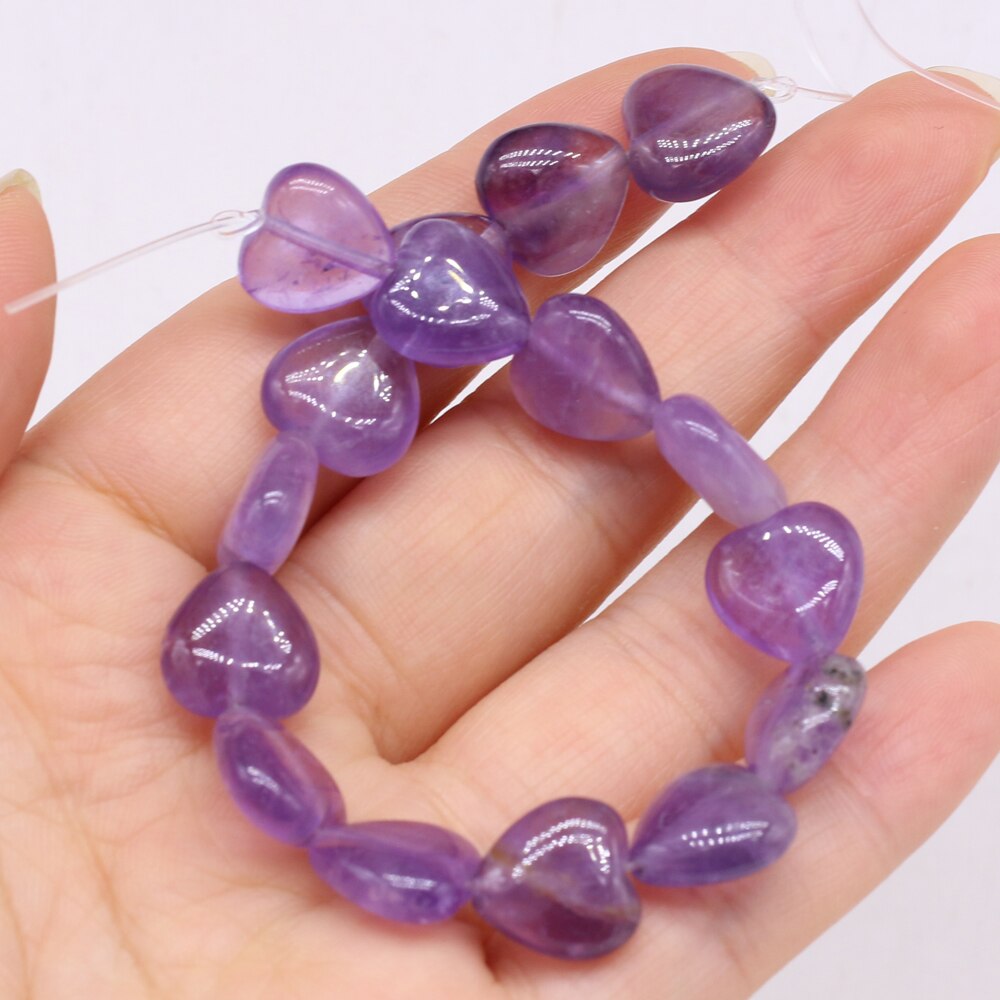 tone Beads Agate Opal Jade Beads For Jewelry