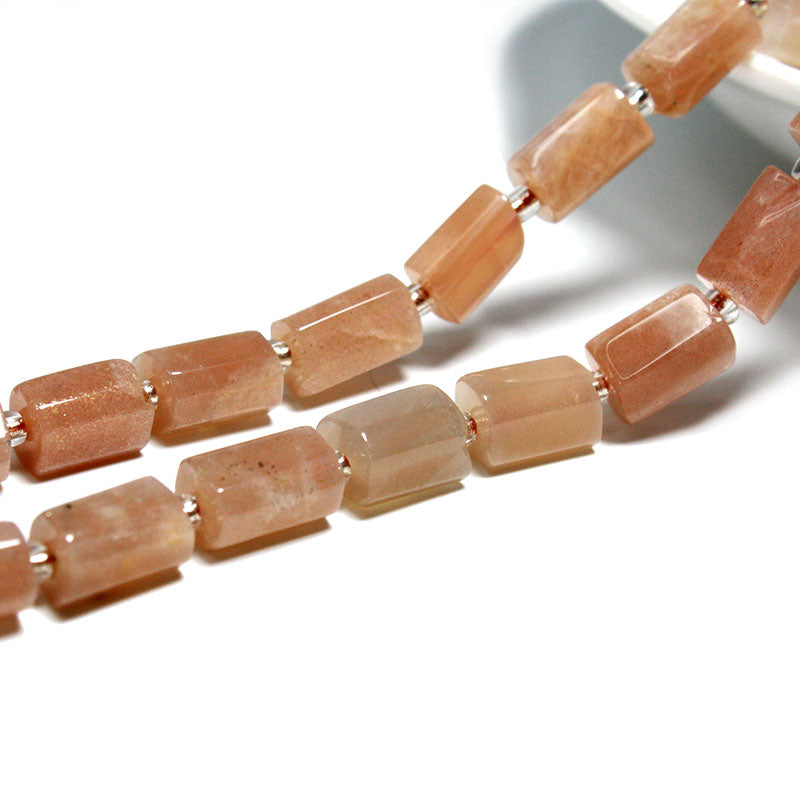100% Natural Gem Jade Agate Quartz Stone