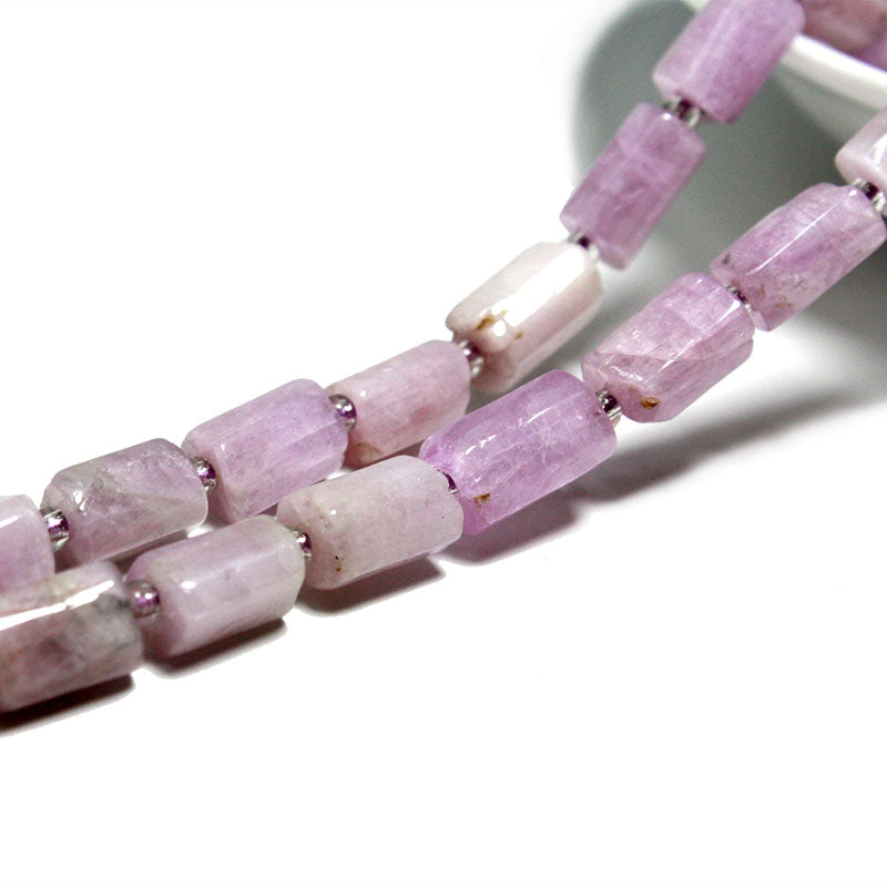 100% Natural Gem Jade Agate Quartz Stone