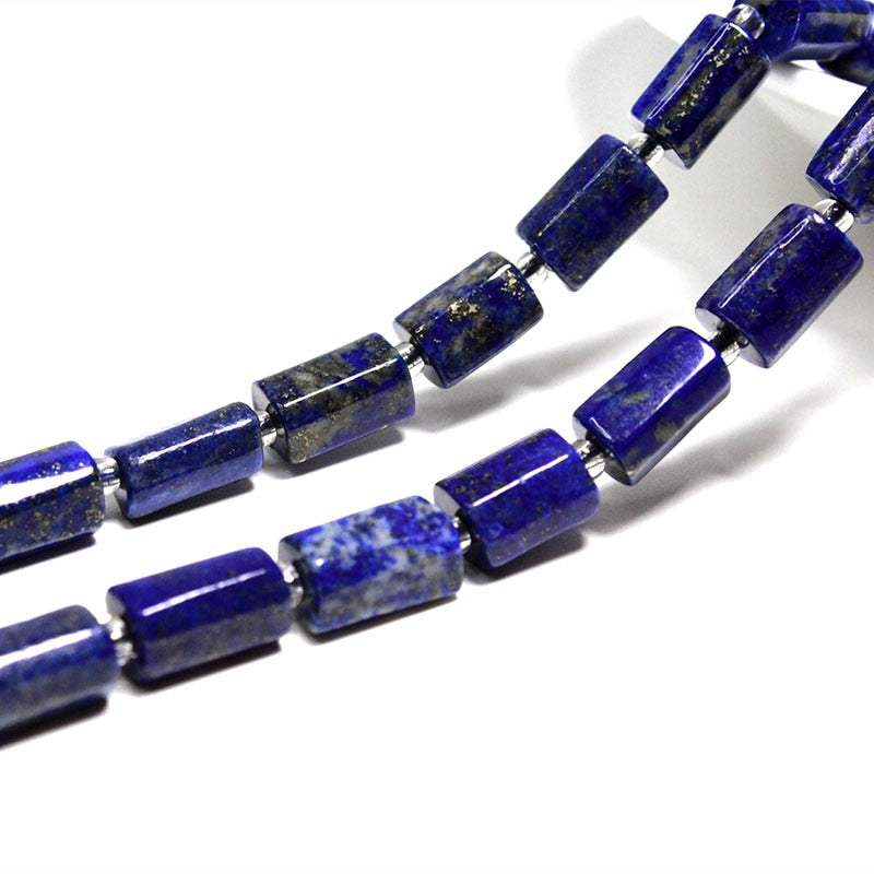 100% Natural Gem Jade Agate Quartz Stone