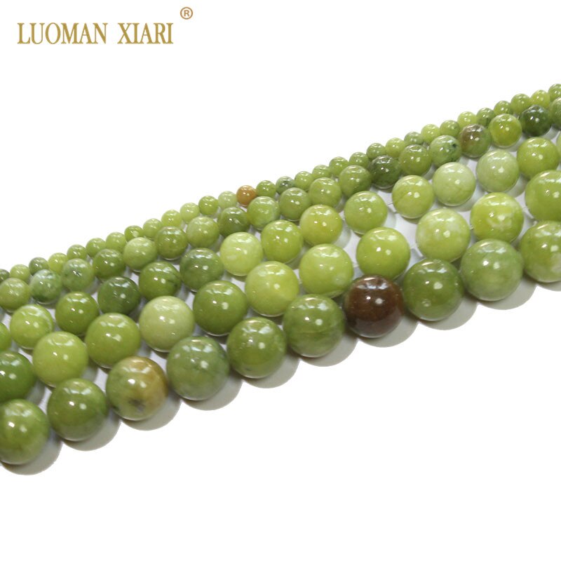 Fine AAA 100% Natural Stone Beads Tiger Eye