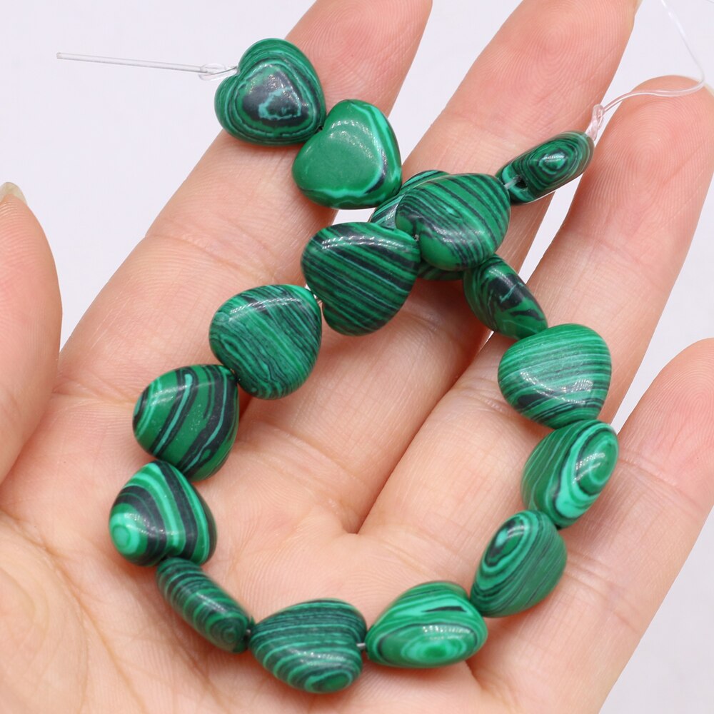 tone Beads Agate Opal Jade Beads For Jewelry