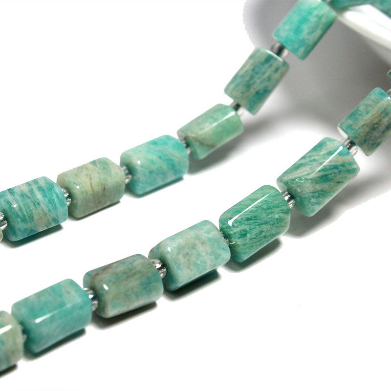100% Natural Gem Jade Agate Quartz Stone