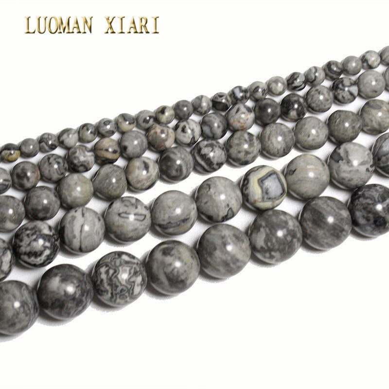Fine AAA 100% Natural Stone Beads Tiger Eye
