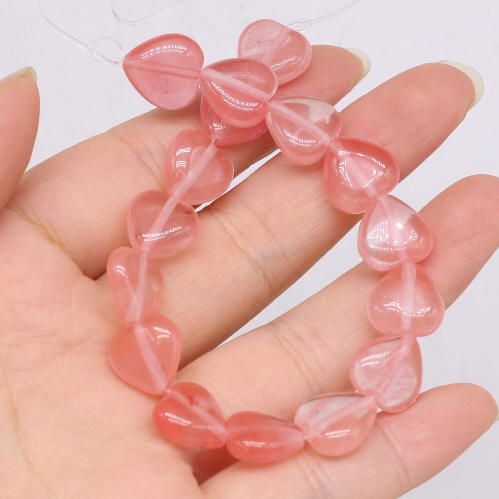tone Beads Agate Opal Jade Beads For Jewelry