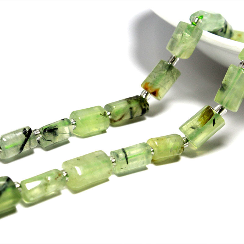 100% Natural Gem Jade Agate Quartz Stone