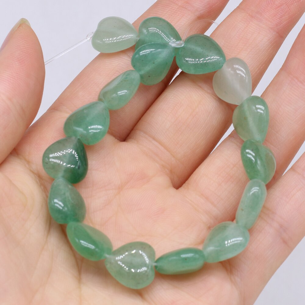 tone Beads Agate Opal Jade Beads For Jewelry