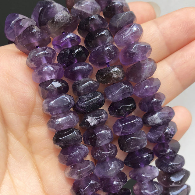 Special Cut Stone Jades Tiger Eye