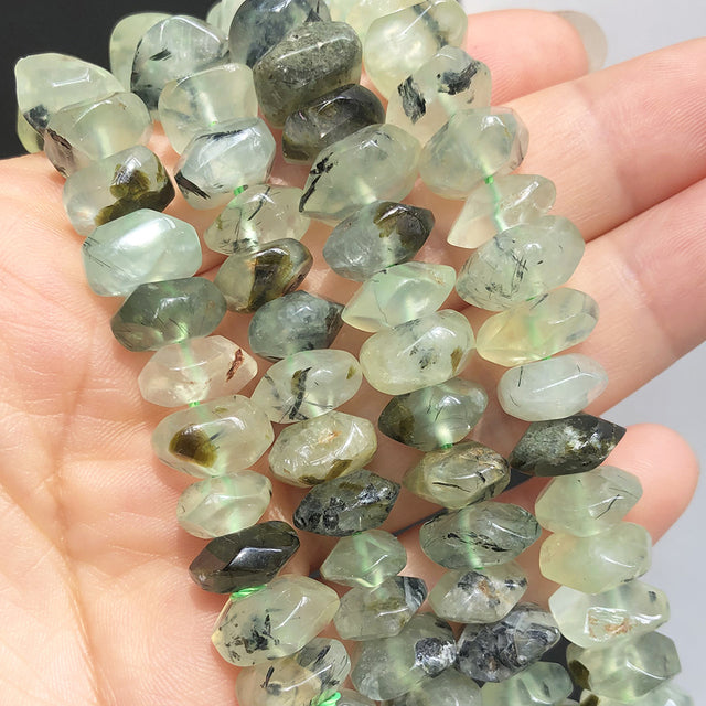 Special Cut Stone Jades Tiger Eye