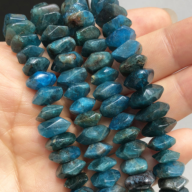 Special Cut Stone Jades Tiger Eye
