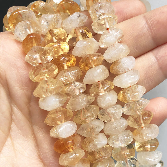 Special Cut Stone Jades Tiger Eye