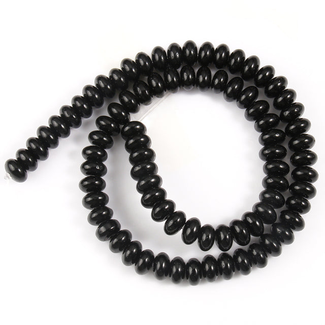 Jaspers Angelite Jades Loose Beads for Jewelry