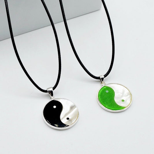 Personalized Pendant Agate And Jade