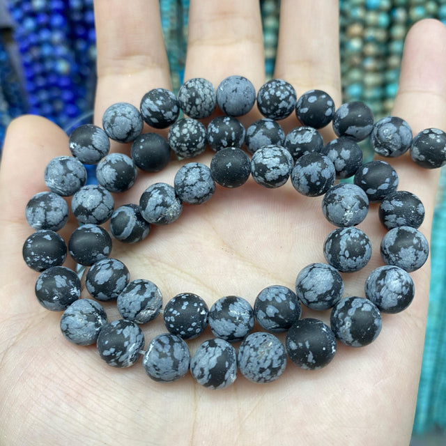 Matte Turquoises Jades Charms Minerals Beads