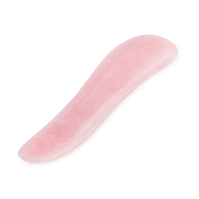 Massage Plate Jade facial massager Scraper Tools