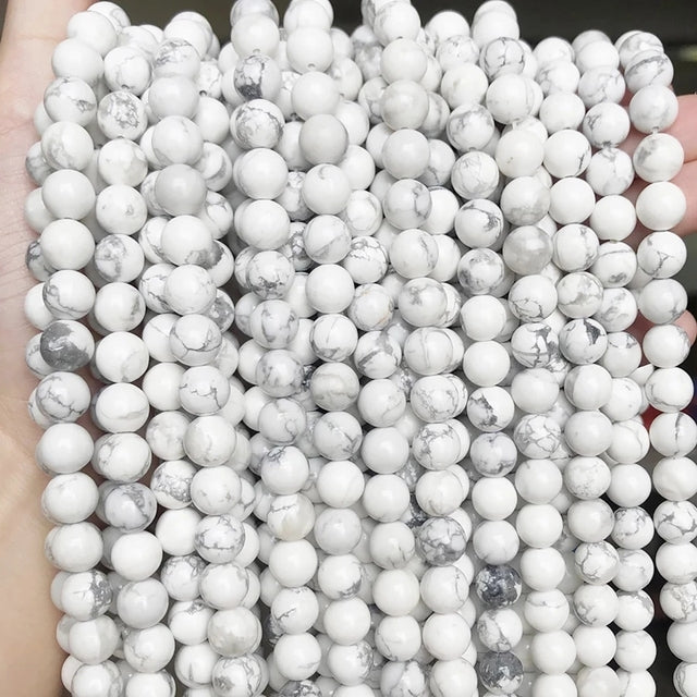 Natural Orange Jades Chalcedony Stone Beads