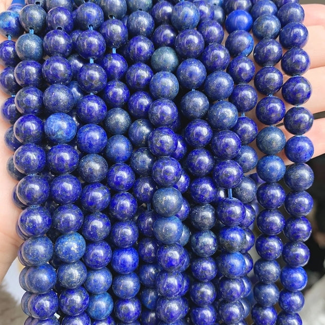 Natural Orange Jades Chalcedony Stone Beads