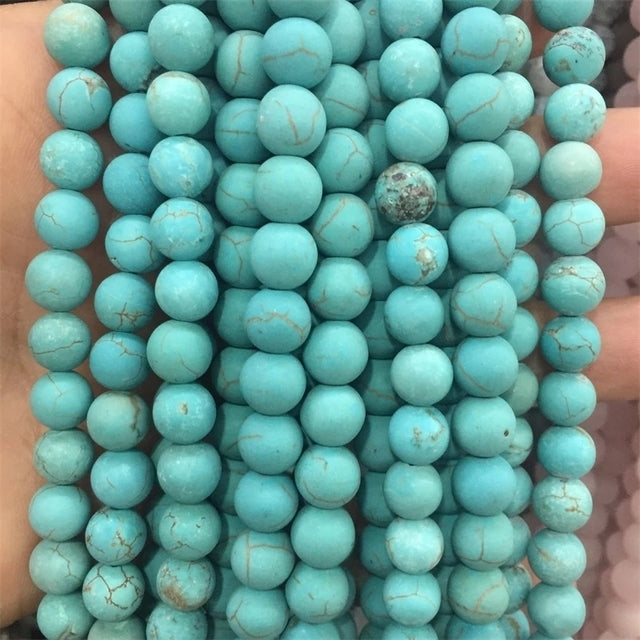 Natural Orange Jades Chalcedony Stone Beads