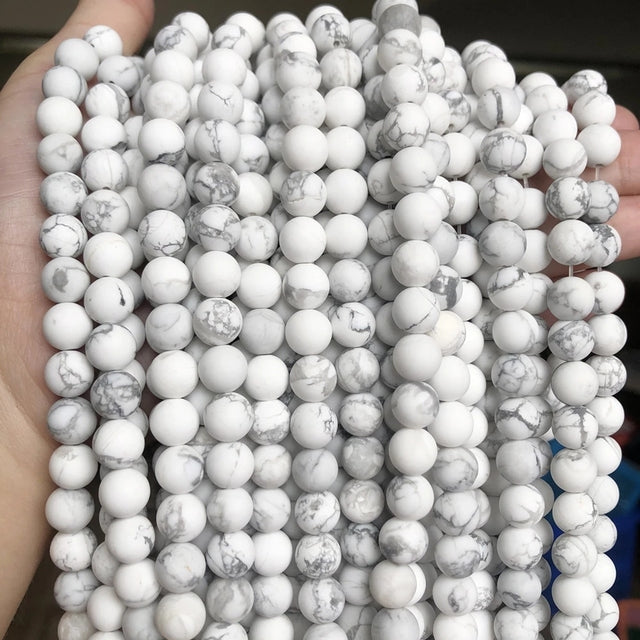 Natural Orange Jades Chalcedony Stone Beads