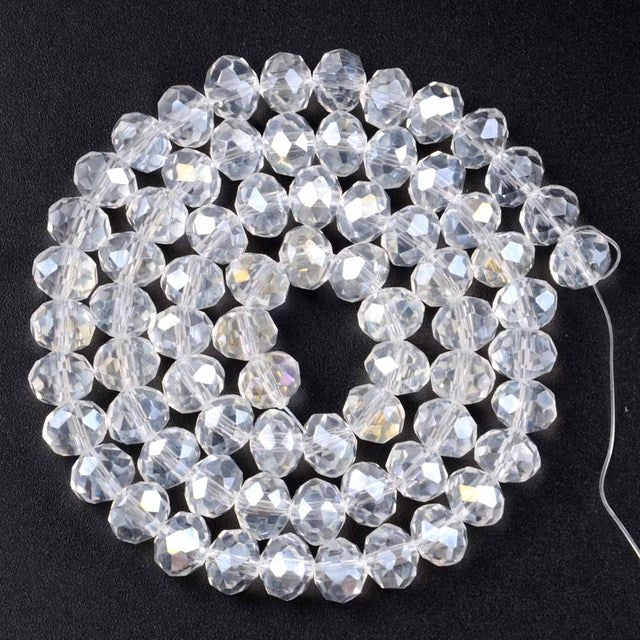 Natural Stone Beads Jades Round Beads For Jewelry